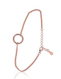 Sudraba aproce# 2600440(PAu-R)