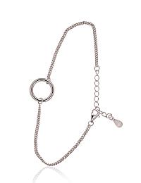 Sudraba aproce# 2600440(PRh-Gr)