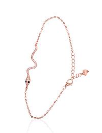 Sudraba aproce# 2600441(PAu-R)_CZ+CZ-BK