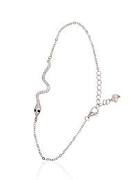 Sudraba aproce# 2600441(PRh-Gr)_CZ+CZ-BK