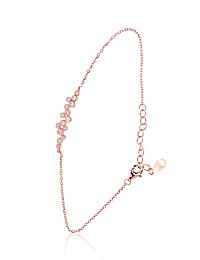 Sudraba aproce# 2600442(PAu-R)_CZ