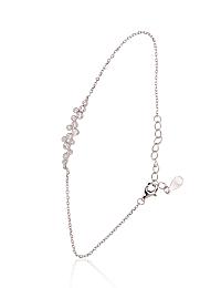 Sudraba aproce# 2600442(PRh-Gr)_CZ