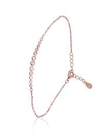 Sudraba aproce# 2600443(PAu-R)_CZ