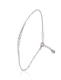 Sudraba aproce# 2600443(PRh-Gr)_CZ