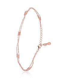 Sudraba aproce# 2600444(PAu-R)