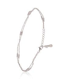 Sudraba aproce# 2600444(PRh-Gr)