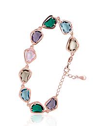 Sudraba aproce# 2600445(PAu-R)_CZ-MIX