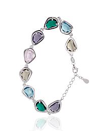 Sudraba aproce# 2600445(PRh-Gr)_CZ-MIX