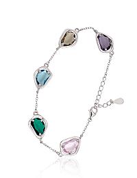 Sudraba aproce# 2600446(PRh-Gr)_CZ-MIX