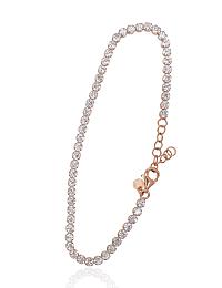 Silberne Armbänder# 2600452(PAu-R)_CZ