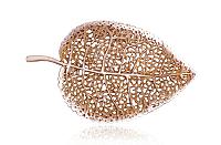 Sudraba piespraude# 2920001(Matt+POx-MattY)