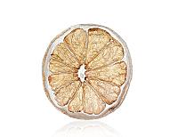 Sudraba piespraude# 2920089(Matt+POx-MattY)