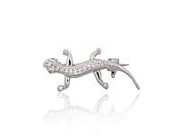 Sudraba piespraude# 2920233(PRh-Gr)_CZ