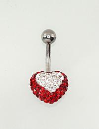 Pīrsings# 3930002_SV-R+SV-W