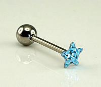 Pīrsings# 3930004_SV-AQ