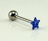 Pīrsings# 3930004_SV-B