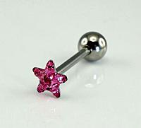 Pīrsings# 3930004_SV-PI