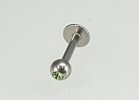 Pīrsings# 3930010_CZ-LG