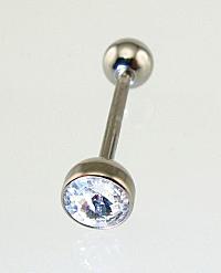 Pīrsings# 3930013_CZ