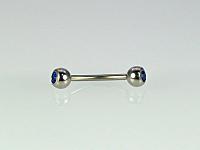 Pīrsings# 3930019_CZ-B