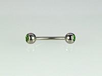 Pīrsings# 3930019_CZ-LG