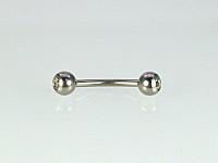 Pīrsings# 3930019_CZ