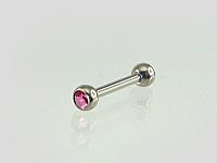 Pīrsings# 3930025_CZ-PI