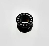 Pīrsings# 3930030_CZ